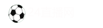 360足球直播